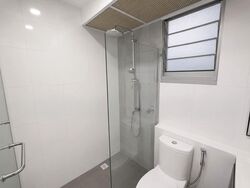 Blk 878A Tampines Greenforest (Tampines), HDB 4 Rooms #582773211